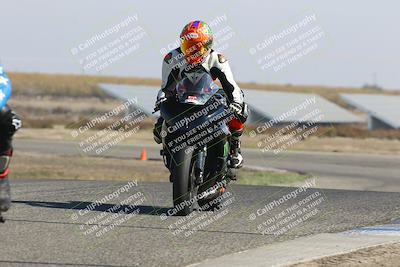 media/Nov-03-2025-Lets Ride (Mon) [[4d74c1c4d3]]/B Group/1220pm (Wheelie Bump)/